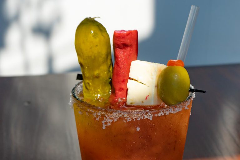 Silver Star Bar And Grill, Restaurant, Saloon Wabasha, MN