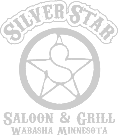 Silver Star Saloon &Amp; Grill